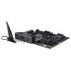 ASUS ROG STRIX B550-F GAMING(WI-FI) Motherboard